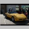 Thibodeauxville2009_014.jpg