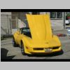 Thibodeauxville2009_047.jpg