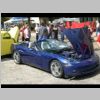 Thibodeauxville2010_051.jpg
