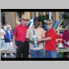 Thibodeauxville2012_399.jpg