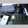 TreasureChest-0009.jpg