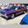 WestThibodaux-0020.jpg
