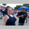 WestThibodaux-0115.jpg