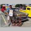 WestThibodaux-0177.jpg