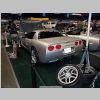 WorldOfWheels-0001.jpg