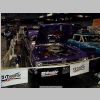 WorldOfWheels-0002.jpg