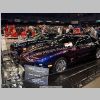 WorldOfWheels-0006.jpg