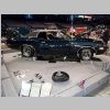 WorldOfWheels-0007.jpg