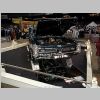 WorldOfWheels-0011.jpg