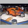 WorldOfWheels-0012.jpg