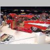 WorldOfWheels-0015.jpg