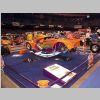 WorldOfWheels-0016.jpg