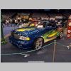 WorldOfWheels-0017.jpg