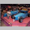 WorldOfWheels-0021.jpg