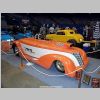 WorldOfWheels-0022.jpg