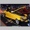 WorldOfWheels-0023.jpg