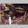 WorldOfWheels-0025.jpg