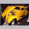 WorldOfWheels-0026.jpg