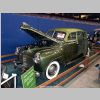 WorldOfWheels-0031.jpg