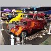 WorldOfWheels-0032.jpg