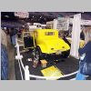 WorldOfWheels-0035.jpg