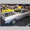 WorldOfWheels-0036.jpg