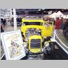 WorldOfWheels-0037.jpg