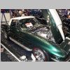 WorldOfWheels-0039.jpg