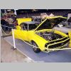 WorldOfWheels-0041.jpg