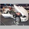 WorldOfWheels-0042.jpg