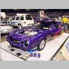 WorldOfWheels-0045.jpg