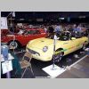 WorldOfWheels-0046.jpg