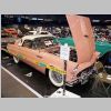 WorldOfWheels-0047.jpg