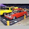 WorldOfWheels-0048.jpg