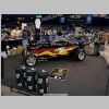 WorldOfWheels-0052.jpg