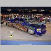 WorldOfWheels-0053.jpg