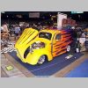 WorldOfWheels-0054.jpg