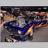 WorldOfWheels-0055.jpg