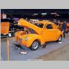 WorldOfWheels-0056.jpg