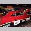 WorldOfWheels-0057.jpg