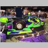 WorldOfWheels-0059.jpg