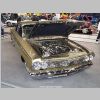 WorldOfWheels-0060.jpg