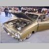 WorldOfWheels-0061.jpg