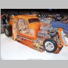 WorldOfWheels-0062.jpg