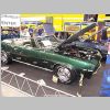 WorldOfWheels-0065.jpg