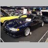 WorldOfWheels-0068.jpg