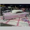 WorldOfWheels-0069.jpg