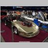 WorldOfWheels-0070.jpg