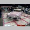 WorldOfWheels-0073.jpg