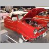 WorldOfWheels-0074.jpg